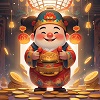 广东时时彩网站注册